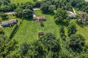 2115 Maple Rd, Joliet, IL 60432 - Photo 18
