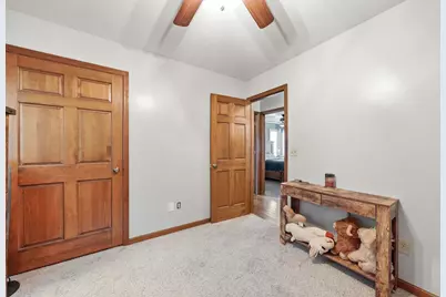8 Woodside Avenue, Kankakee, IL 60901 - Photo 14