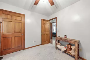 8 Woodside Ave, Kankakee, IL 60901 - Photo 14