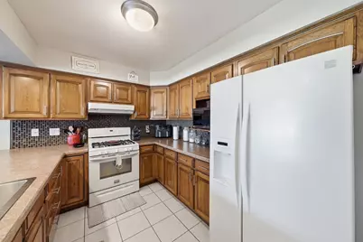8 Woodside Avenue, Kankakee, IL 60901 - Photo 8