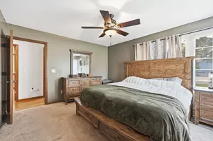 8 Woodside Ave, Kankakee, IL 60901 - Photo 16