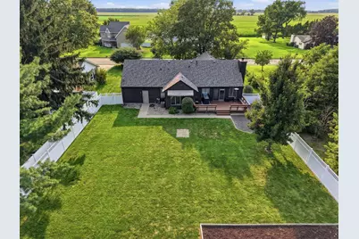 8 Woodside Avenue, Kankakee, IL 60901 - Photo 30