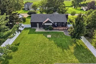 8 Woodside Ave, Kankakee, IL 60901 - Photo 30
