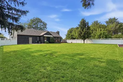 8 Woodside Avenue, Kankakee, IL 60901 - Photo 24