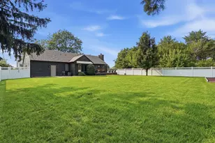 8 Woodside Ave, Kankakee, IL 60901 - Photo 24