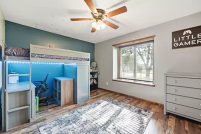 8 Woodside Avenue, Kankakee, IL 60901 - Photo 18