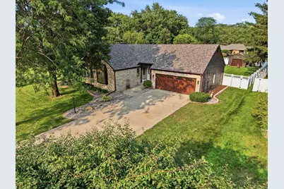 8 Woodside Avenue, Kankakee, IL 60901 - Photo 28