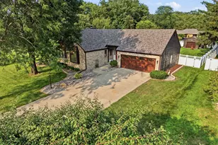 8 Woodside Ave, Kankakee, IL 60901 - Photo 28