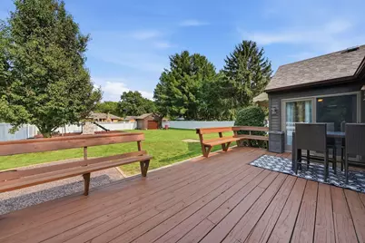 8 Woodside Avenue, Kankakee, IL 60901 - Photo 22