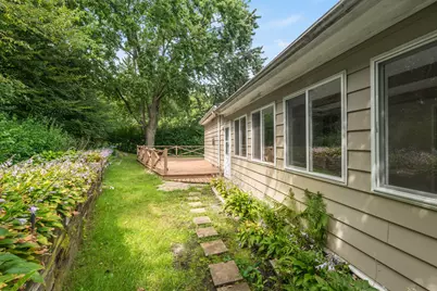 901 Hampton Court, McHenry, IL 60050 - Photo 18