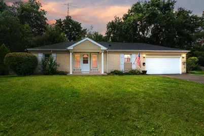 901 Hampton Court, McHenry, IL 60050 - Photo 24