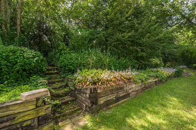 901 Hampton Court, McHenry, IL 60050 - Photo 22