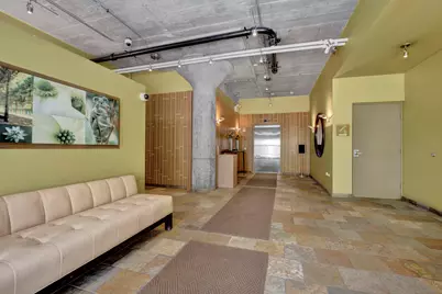 1150 W 15th Street #238, Chicago, IL 60608 - Photo 30