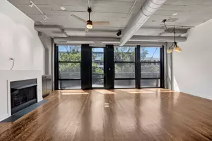 1150 W 15th St, Chicago, IL 60608 - Photo 6