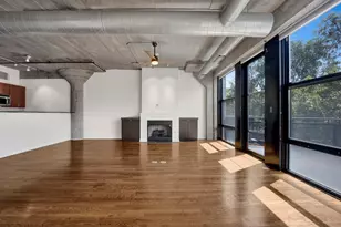 1150 W 15th St, Chicago, IL 60608 - Photo 10