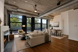 1150 W 15th St, Chicago, IL 60608 - Photo 4