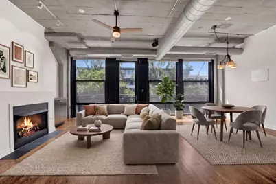 1150 W 15th Street #238, Chicago, IL 60608 - Photo 2