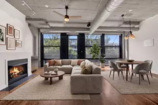 1150 W 15th St, Chicago, IL 60608 - Photo 2