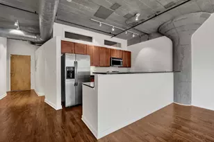 1150 W 15th St, Chicago, IL 60608 - Photo 14
