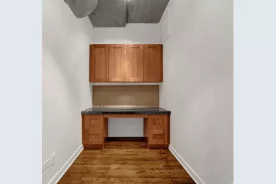 1150 W 15th Street #238, Chicago, IL 60608 - Photo 16