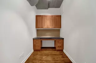 1150 W 15th St, Chicago, IL 60608 - Photo 16