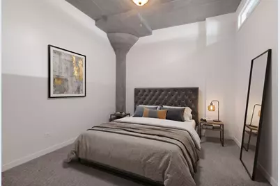 1150 W 15th Street #238, Chicago, IL 60608 - Photo 20
