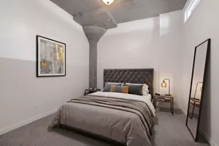 1150 W 15th St, Chicago, IL 60608 - Photo 20