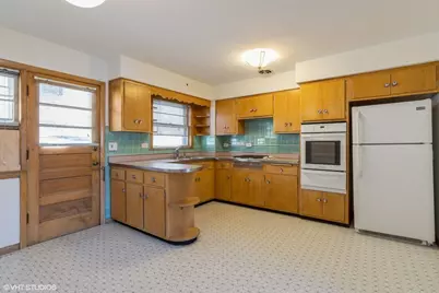 7 S Home Avenue #1N, Park Ridge, IL 60068 - Photo 4