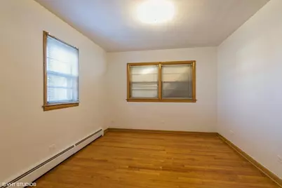 7 S Home Avenue #1N, Park Ridge, IL 60068 - Photo 6