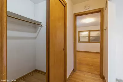 7 S Home Avenue #1N, Park Ridge, IL 60068 - Photo 8