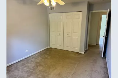624 Vista Drive, Oswego, IL 60543 - Photo 20