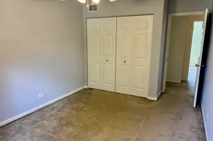 624 Vista Dr, Oswego, IL 60543 - Photo 20