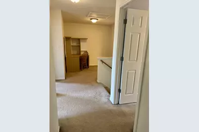 624 Vista Drive, Oswego, IL 60543 - Photo 12
