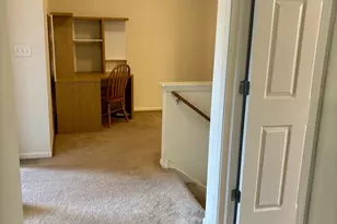 624 Vista Dr, Oswego, IL 60543 - Photo 12
