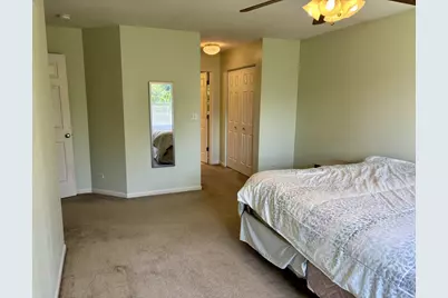624 Vista Drive, Oswego, IL 60543 - Photo 22