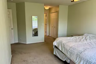 624 Vista Dr, Oswego, IL 60543 - Photo 22