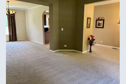 624 Vista Drive, Oswego, IL 60543 - Photo 10