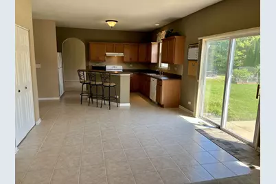 624 Vista Drive, Oswego, IL 60543 - Photo 8