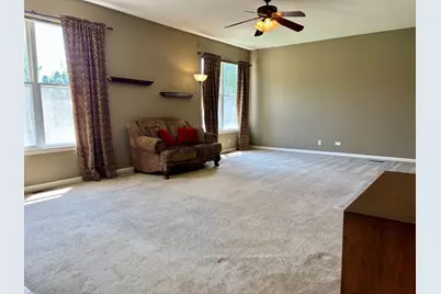 624 Vista Drive, Oswego, IL 60543 - Photo 4
