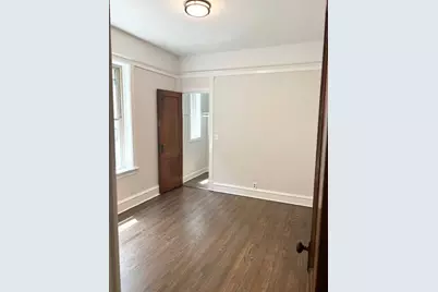 6220 N Wayne Avenue #2, Chicago, IL 60660 - Photo 12