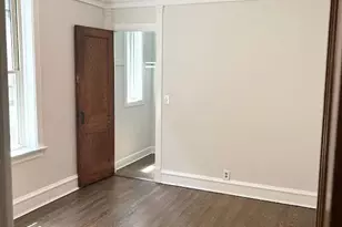6220 N Wayne Ave, Chicago, IL 60660 - Photo 12