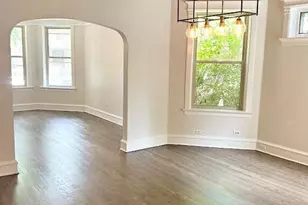 6220 N Wayne Ave, Chicago, IL 60660 - Photo 4
