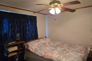 1113 Johnson St, Streator, IL 61364 - Photo 10