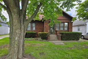 1113 Johnson St, Streator, IL 61364 - Photo 1