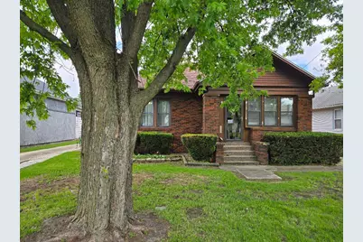 1113 Johnson Street, Streator, IL 61364 - Photo 2