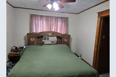 1113 Johnson Street, Streator, IL 61364 - Photo 12
