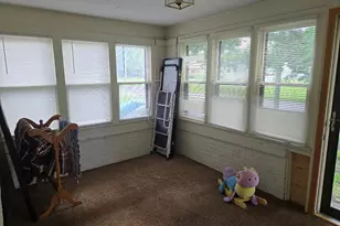 1113 Johnson St, Streator, IL 61364 - Photo 16