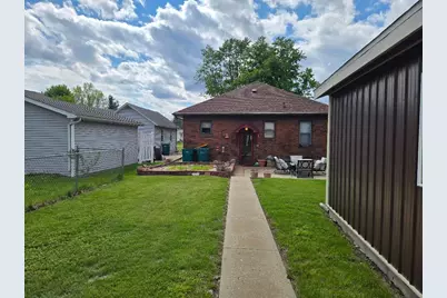 1113 Johnson Street, Streator, IL 61364 - Photo 4