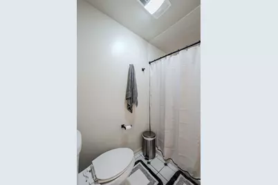 24065 Ascot Court, Naperville, IL 60564 - Photo 24