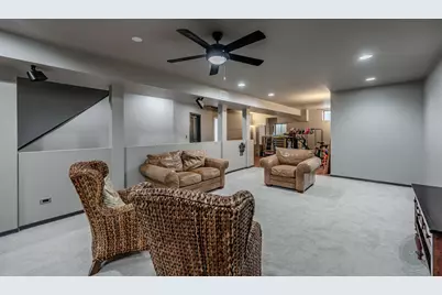 24065 Ascot Court, Naperville, IL 60564 - Photo 34